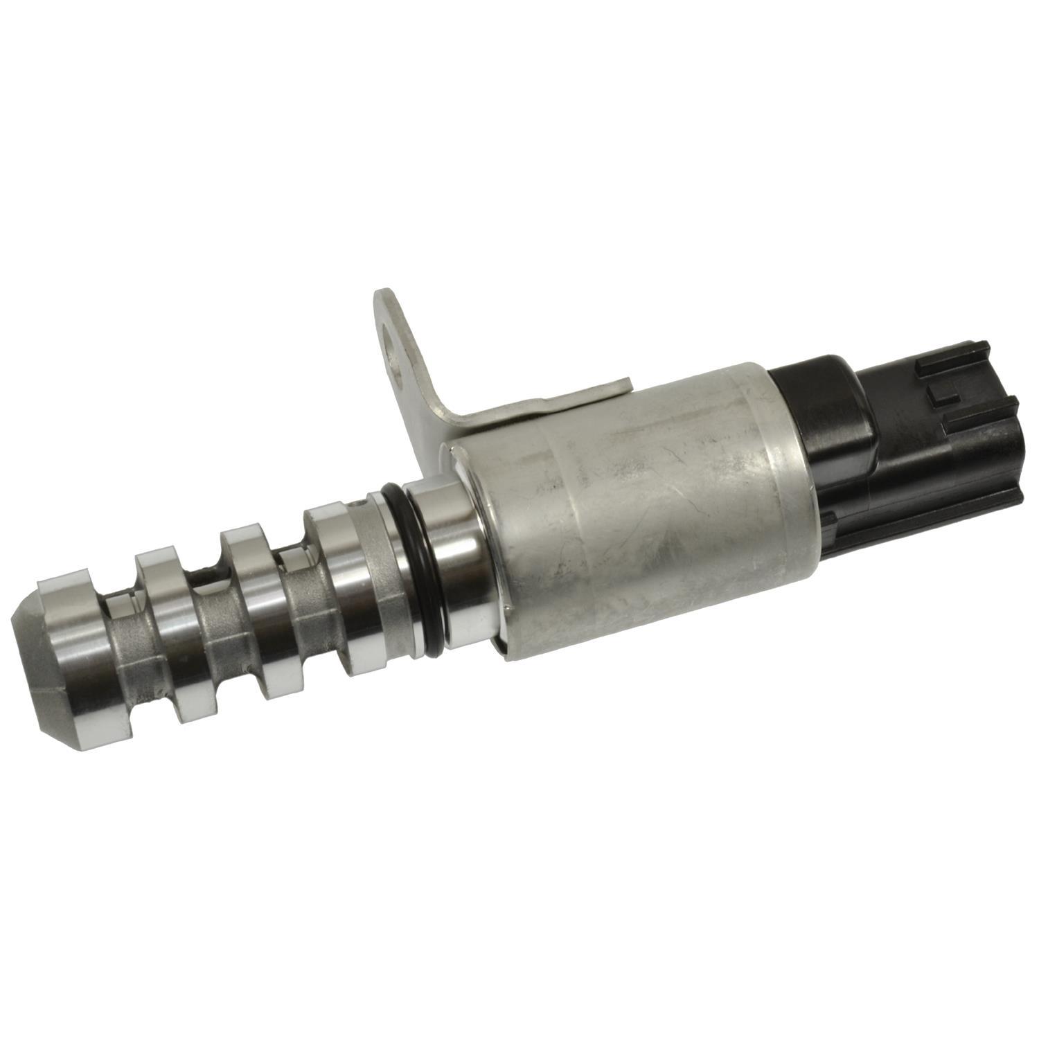 Standard Motor Products VVT142 - Engine Variable Timing Solenoid Standard Motor Products VVT142 Engine Variable Timing Solenoid product image 2 of 3