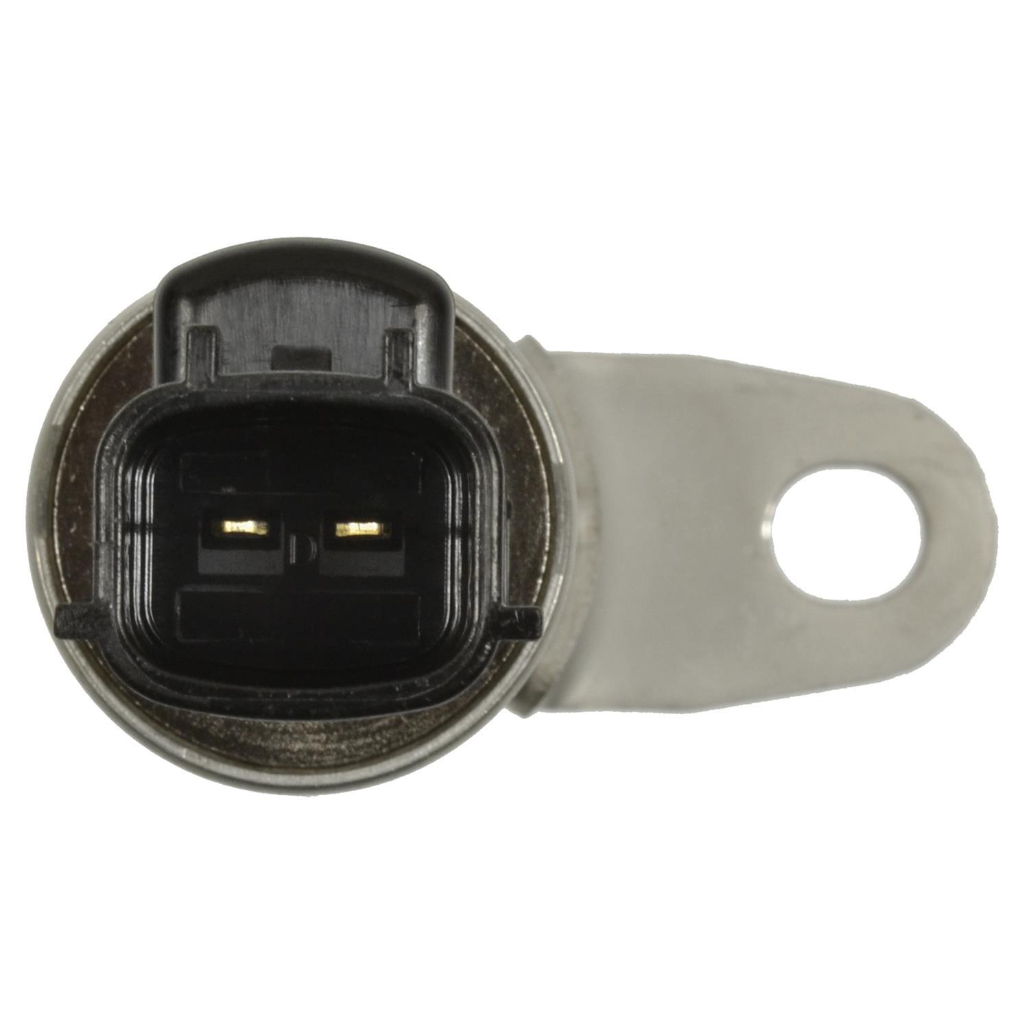 Standard Motor Products VVT142 - Engine Variable Timing Solenoid Standard Motor Products VVT142 Engine Variable Timing Solenoid product image 3 of 3