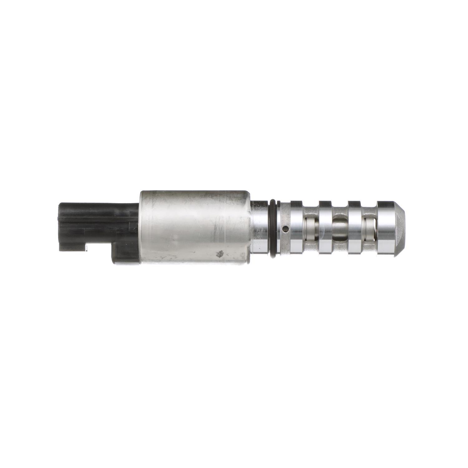 Standard Motor Products VVT143 - Engine Variable Timing Solenoid Standard Motor Products VVT143 Engine Variable Timing Solenoid product image 1 of 4