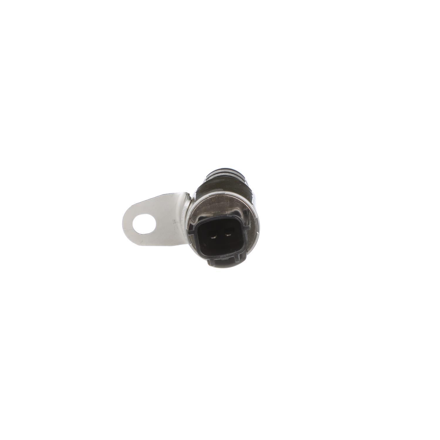 Standard Motor Products VVT143 - Engine Variable Timing Solenoid Standard Motor Products VVT143 Engine Variable Timing Solenoid product image 2 of 4
