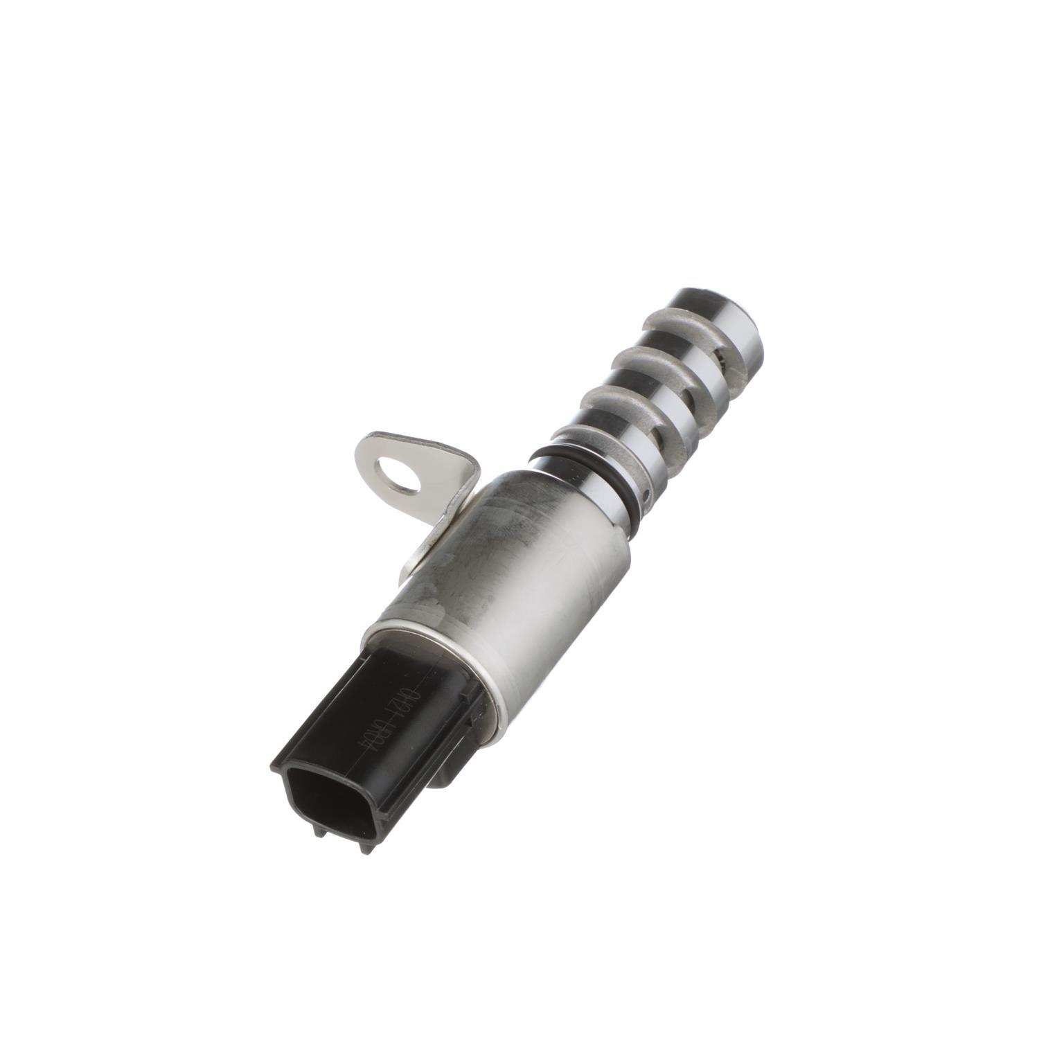 Standard Motor Products VVT143 - Engine Variable Timing Solenoid Standard Motor Products VVT143 Engine Variable Timing Solenoid product image 3 of 4
