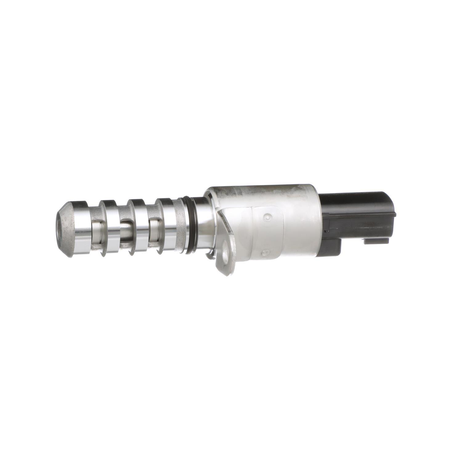 Standard Motor Products VVT143 - Engine Variable Timing Solenoid Standard Motor Products VVT143 Engine Variable Timing Solenoid product image 4 of 4
