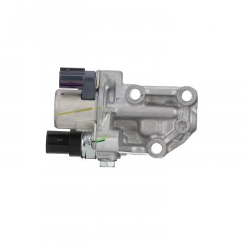 Standard Motor Products VVT144 Engine Variable Timing Solenoid product image 1 of 4
