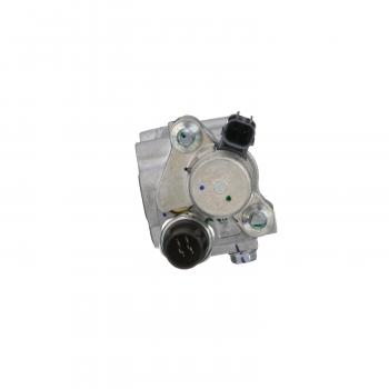 Standard Motor Products VVT144 Engine Variable Timing Solenoid product image 2 of 4