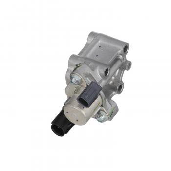 Standard Motor Products VVT144 Engine Variable Timing Solenoid product image 3 of 4