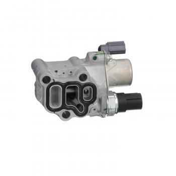 Standard Motor Products VVT144 Engine Variable Timing Solenoid product image 4 of 4