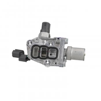 Standard Motor Products VVT145 product image