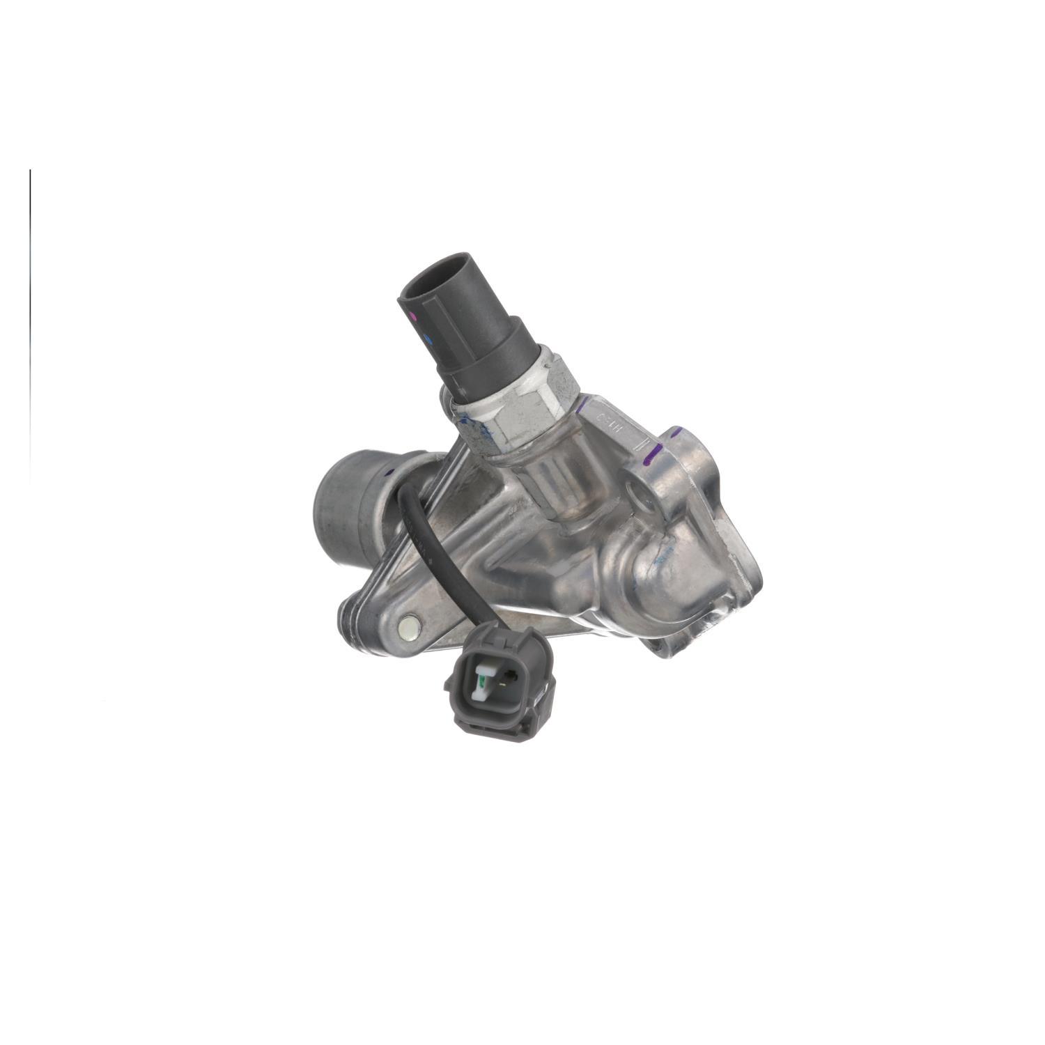 Standard Motor Products VVT145 - Engine Variable Timing Solenoid Standard Motor Products VVT145 Engine Variable Timing Solenoid product image 2 of 4