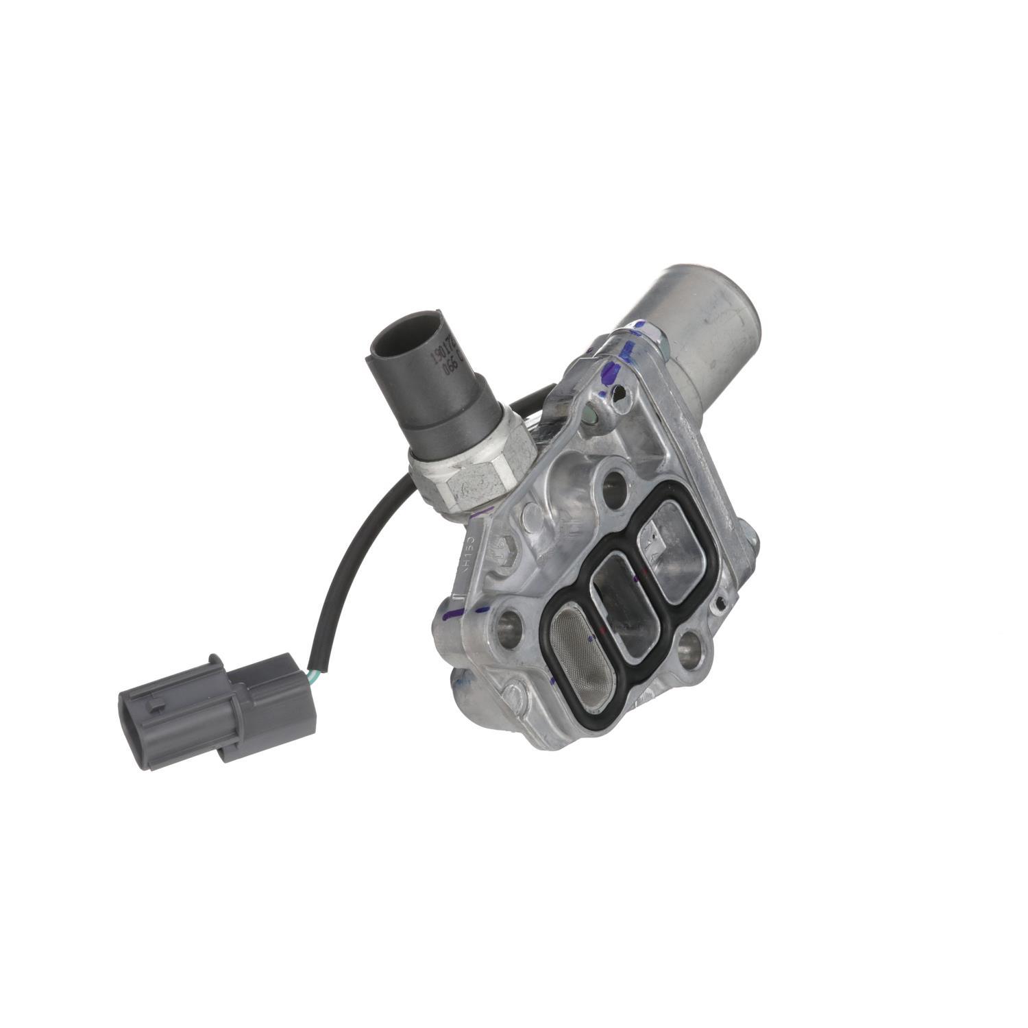 Standard Motor Products VVT145 - Engine Variable Timing Solenoid Standard Motor Products VVT145 Engine Variable Timing Solenoid product image 3 of 4