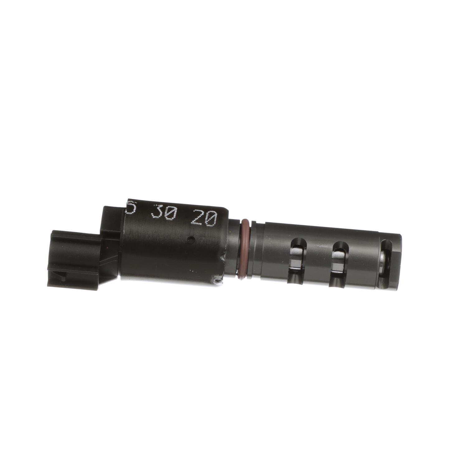 Standard Motor Products VVT146 - Engine Variable Timing Solenoid Standard Motor Products VVT146 Engine Variable Timing Solenoid product image 1 of 4