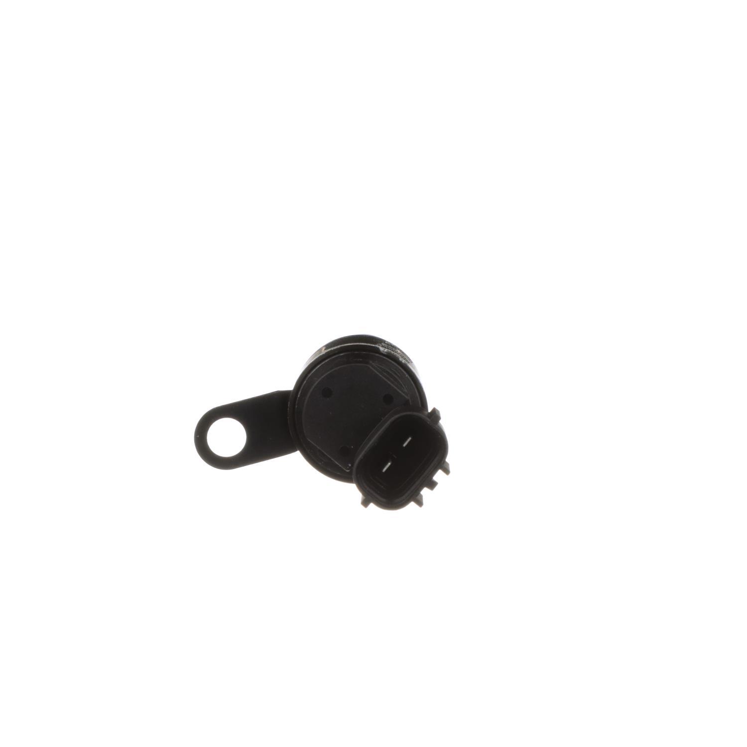 Standard Motor Products VVT146 - Engine Variable Timing Solenoid Standard Motor Products VVT146 Engine Variable Timing Solenoid product image 2 of 4
