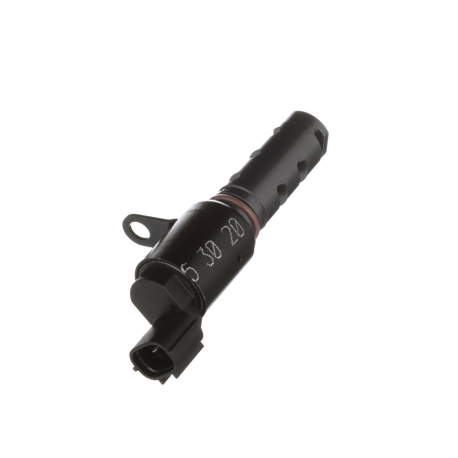 Standard Motor Products VVT146 - Engine Variable Timing Solenoid Standard Motor Products VVT146 Engine Variable Timing Solenoid product image 3 of 4