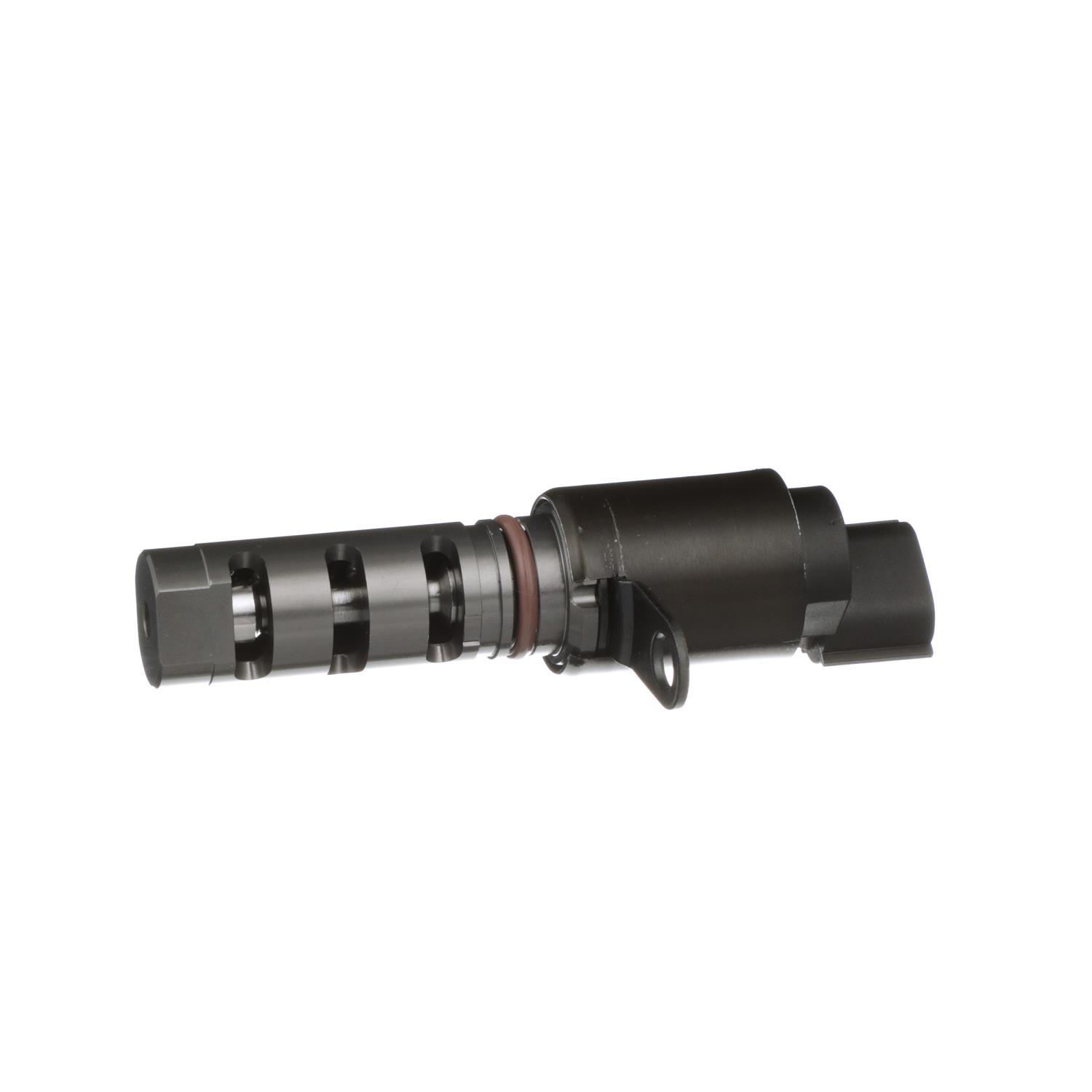 Standard Motor Products VVT146 - Engine Variable Timing Solenoid Standard Motor Products VVT146 Engine Variable Timing Solenoid product image 4 of 4
