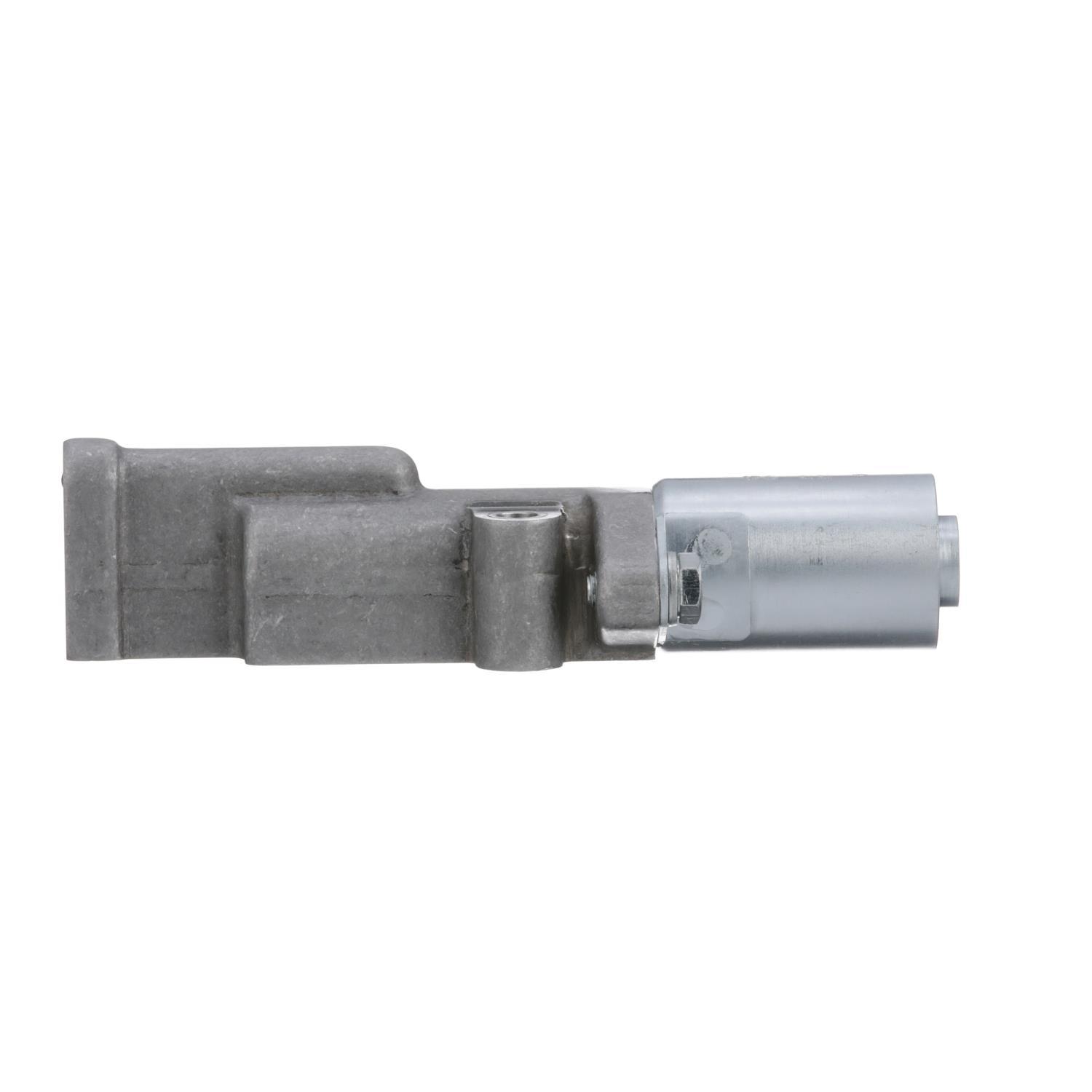 Standard Motor Products VVT147 - Engine Variable Timing Solenoid Standard Motor Products VVT147 Engine Variable Timing Solenoid product image 1 of 4