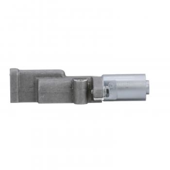 Standard Motor Products VVT147 product image