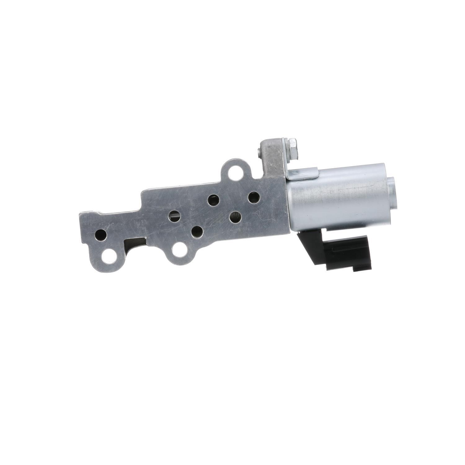 Standard Motor Products VVT147 - Engine Variable Timing Solenoid Standard Motor Products VVT147 Engine Variable Timing Solenoid product image 2 of 4