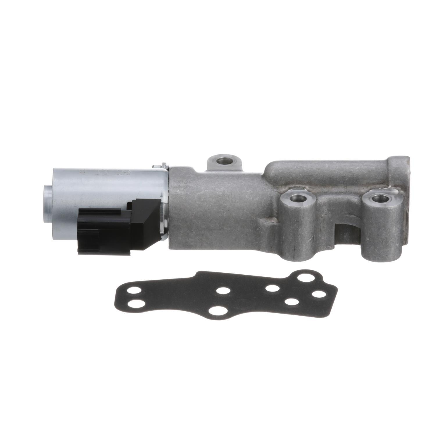 Standard Motor Products VVT147 - Engine Variable Timing Solenoid Standard Motor Products VVT147 Engine Variable Timing Solenoid product image 3 of 4