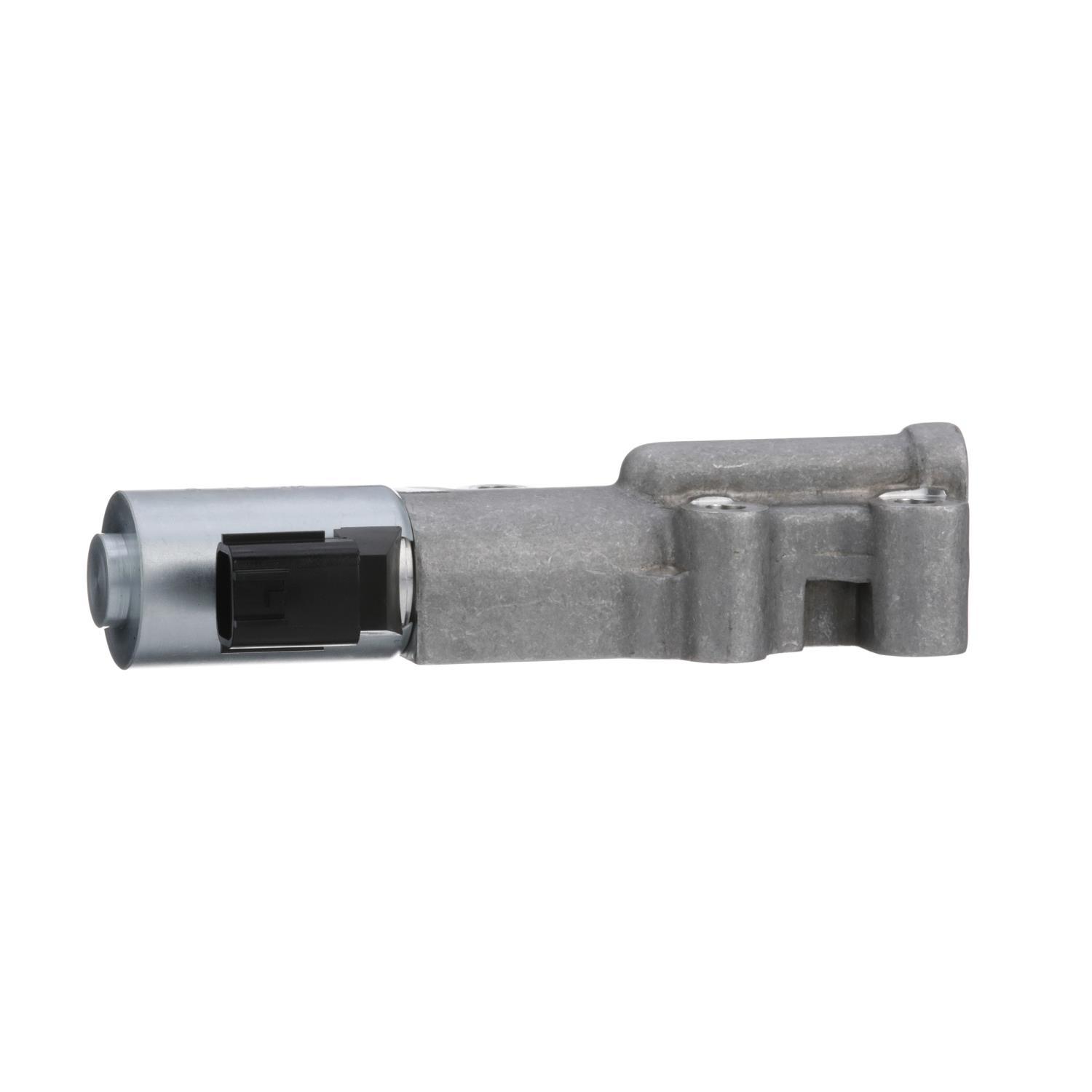 Standard Motor Products VVT147 - Engine Variable Timing Solenoid Standard Motor Products VVT147 Engine Variable Timing Solenoid product image 4 of 4