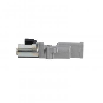 Standard Motor Products VVT148 Engine Variable Timing Solenoid product image 1 of 4