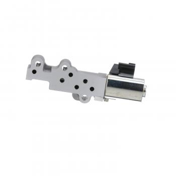 Standard Motor Products VVT148 Engine Variable Timing Solenoid product image 2 of 4