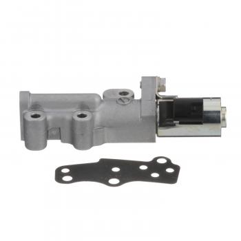 Standard Motor Products VVT148 Engine Variable Timing Solenoid product image 3 of 4
