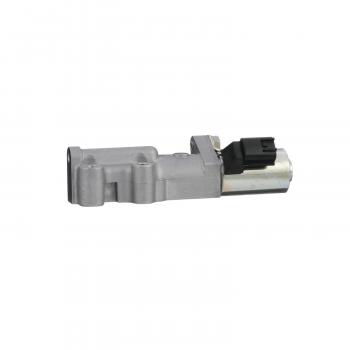 Standard Motor Products VVT148 Engine Variable Timing Solenoid product image 4 of 4