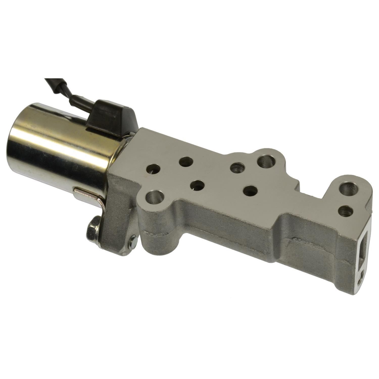 Standard Motor Products VVT149 - Engine Variable Timing Solenoid Standard Motor Products VVT149 Engine Variable Timing Solenoid product image 1 of 3