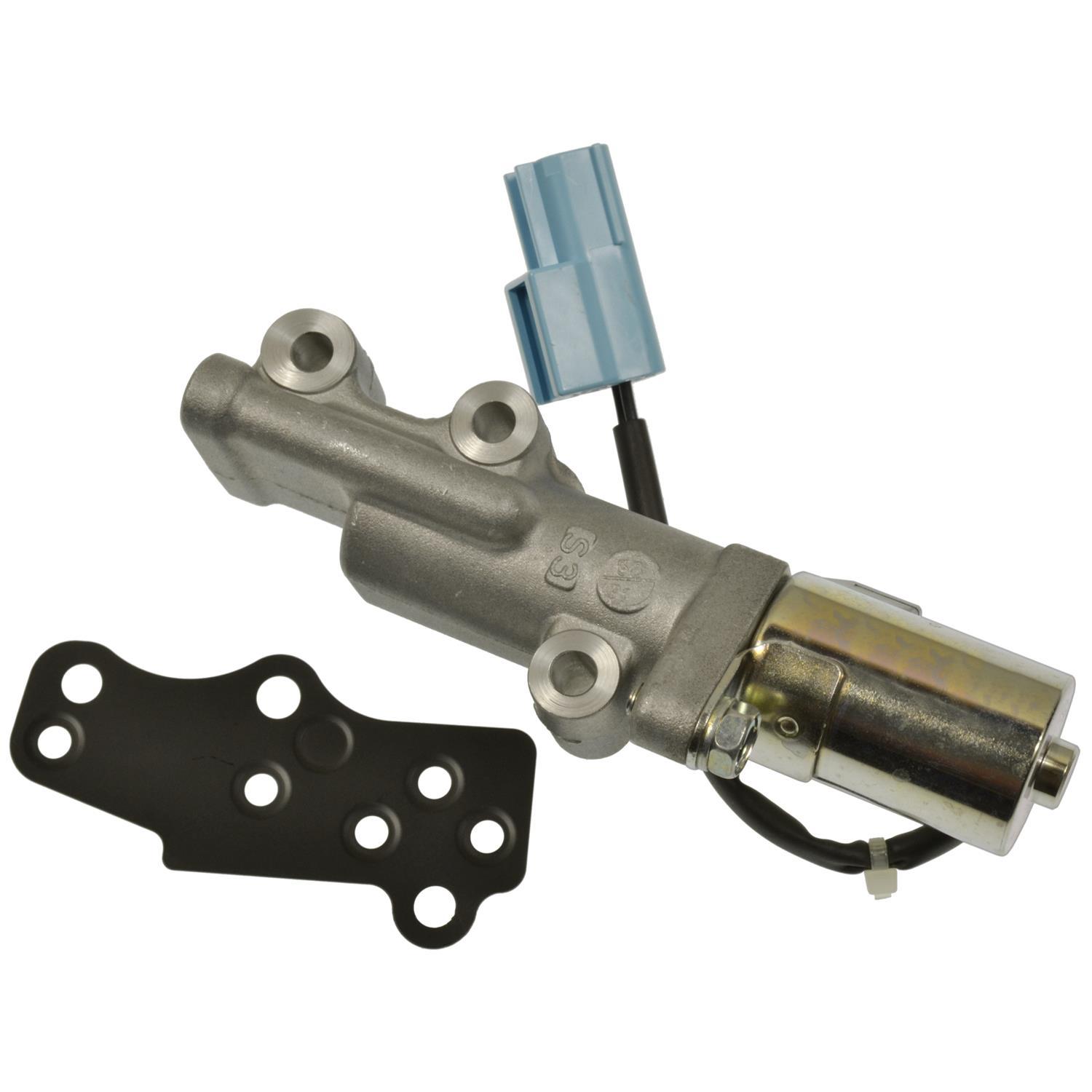 Standard Motor Products VVT149 - Engine Variable Timing Solenoid Standard Motor Products VVT149 Engine Variable Timing Solenoid product image 2 of 3
