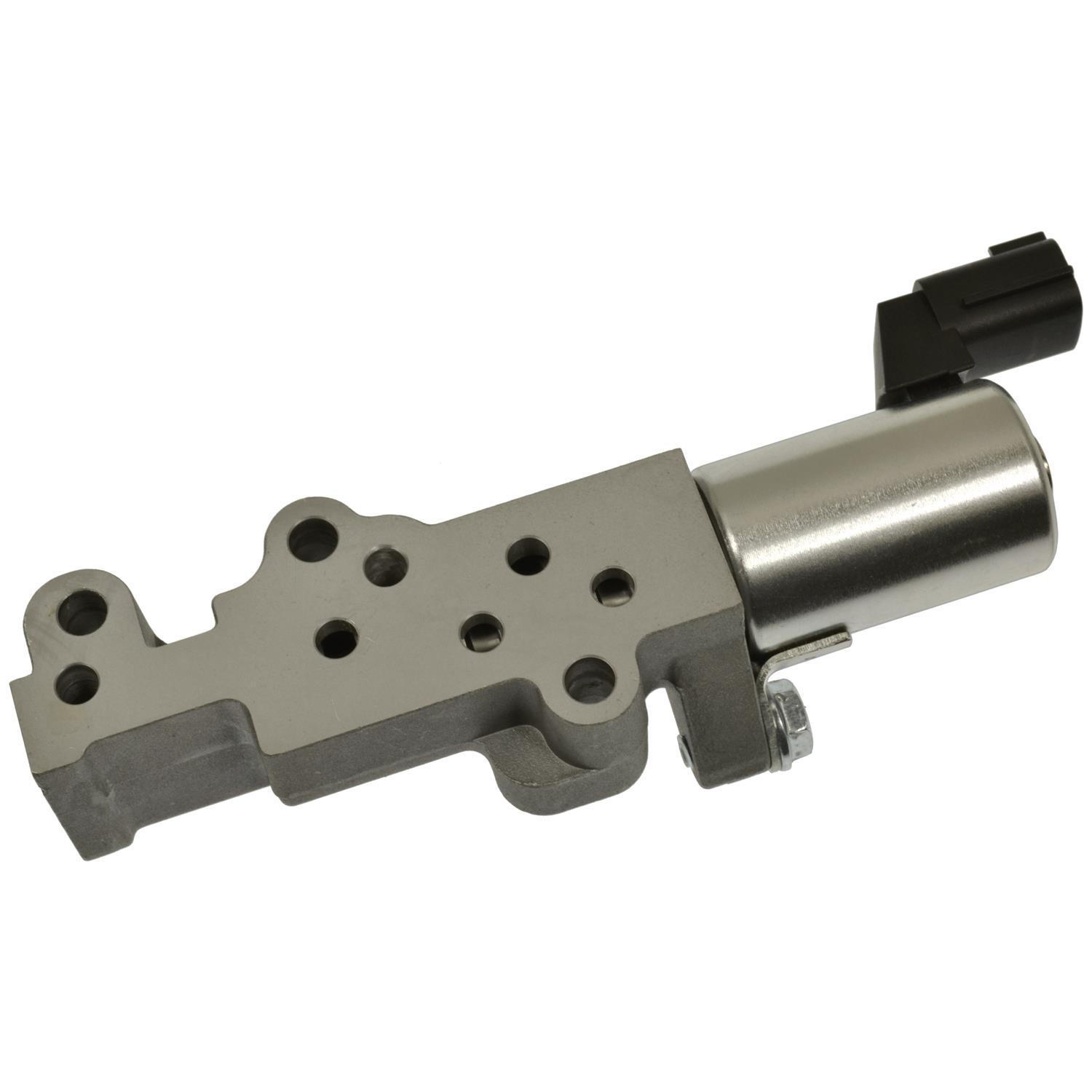 Standard Motor Products VVT150 - Engine Variable Timing Solenoid Standard Motor Products VVT150 Engine Variable Timing Solenoid product image 1 of 3