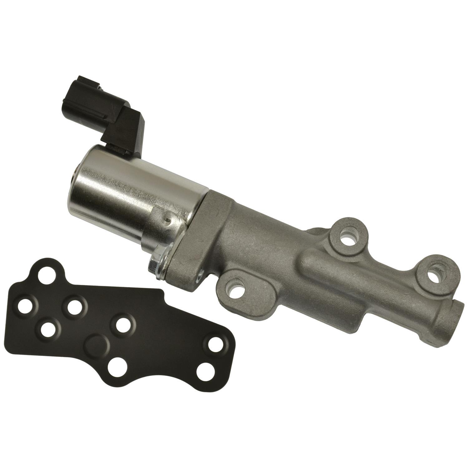Standard Motor Products VVT150 - Engine Variable Timing Solenoid Standard Motor Products VVT150 Engine Variable Timing Solenoid product image 2 of 3