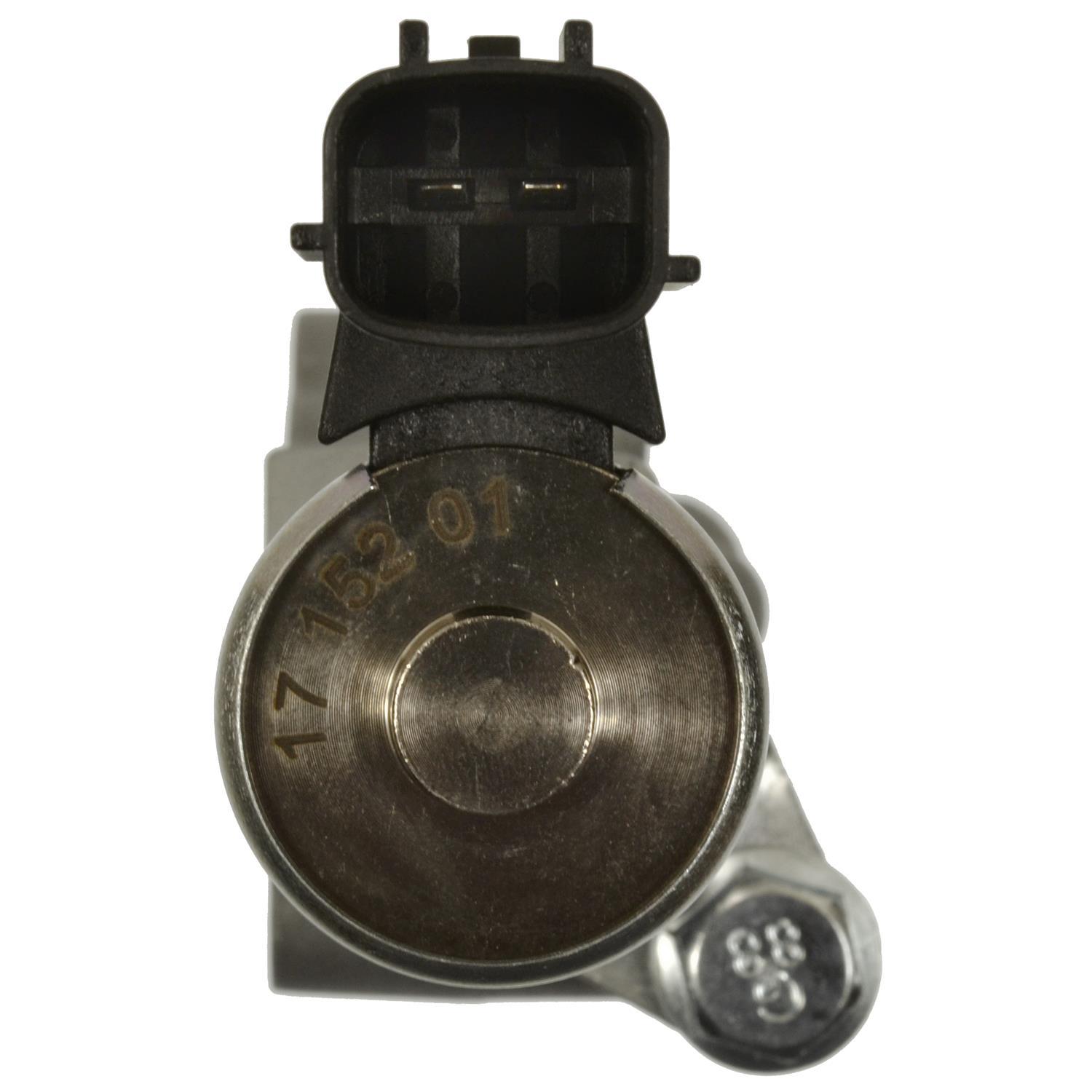 Standard Motor Products VVT150 - Engine Variable Timing Solenoid Standard Motor Products VVT150 Engine Variable Timing Solenoid product image 3 of 3