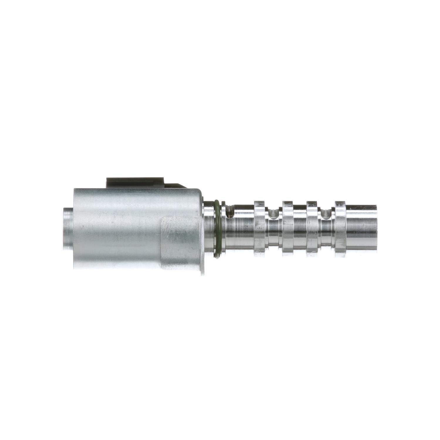 Standard Motor Products VVT151 - Engine Variable Timing Solenoid Standard Motor Products VVT151 Engine Variable Timing Solenoid product image 1 of 4