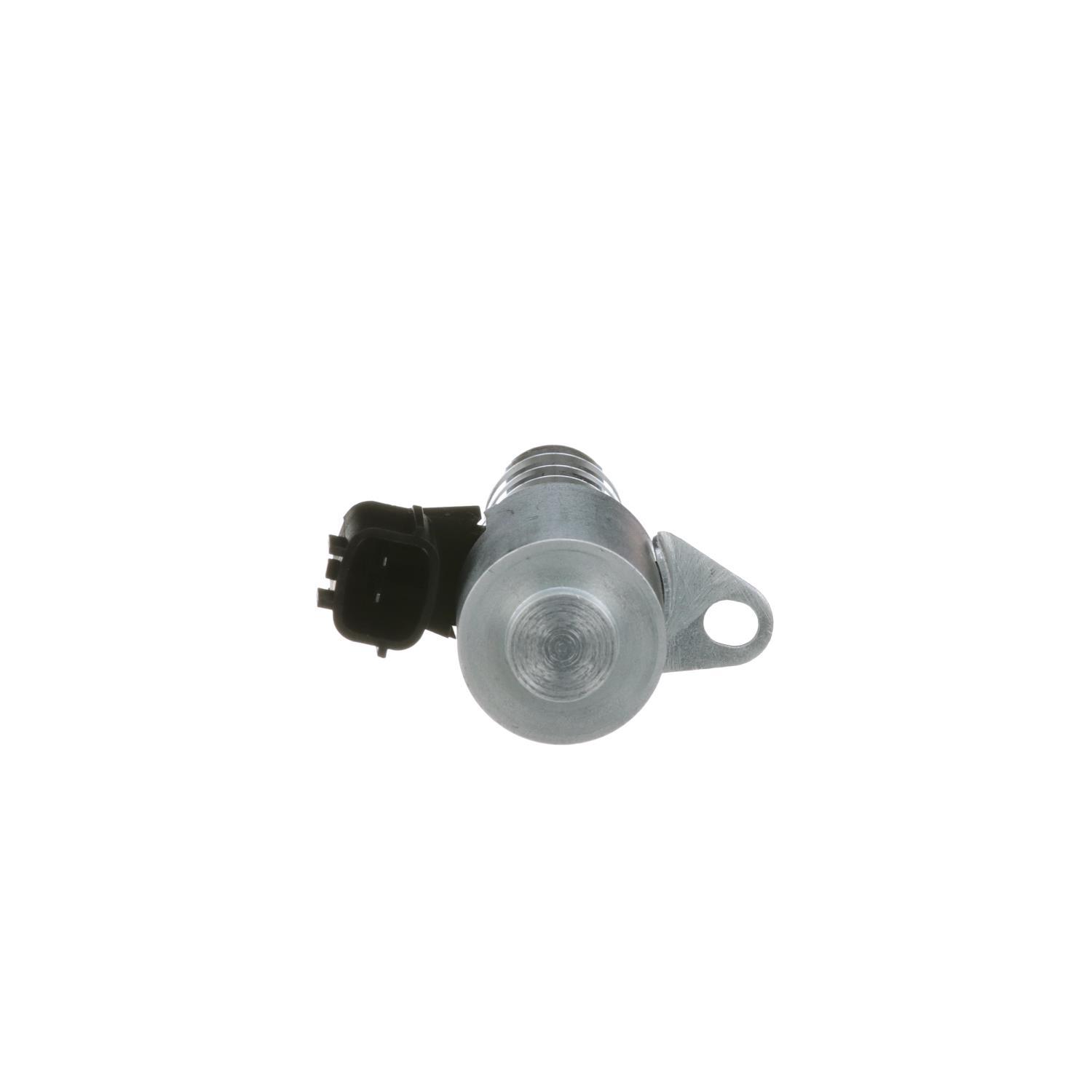 Standard Motor Products VVT151 - Engine Variable Timing Solenoid Standard Motor Products VVT151 Engine Variable Timing Solenoid product image 2 of 4