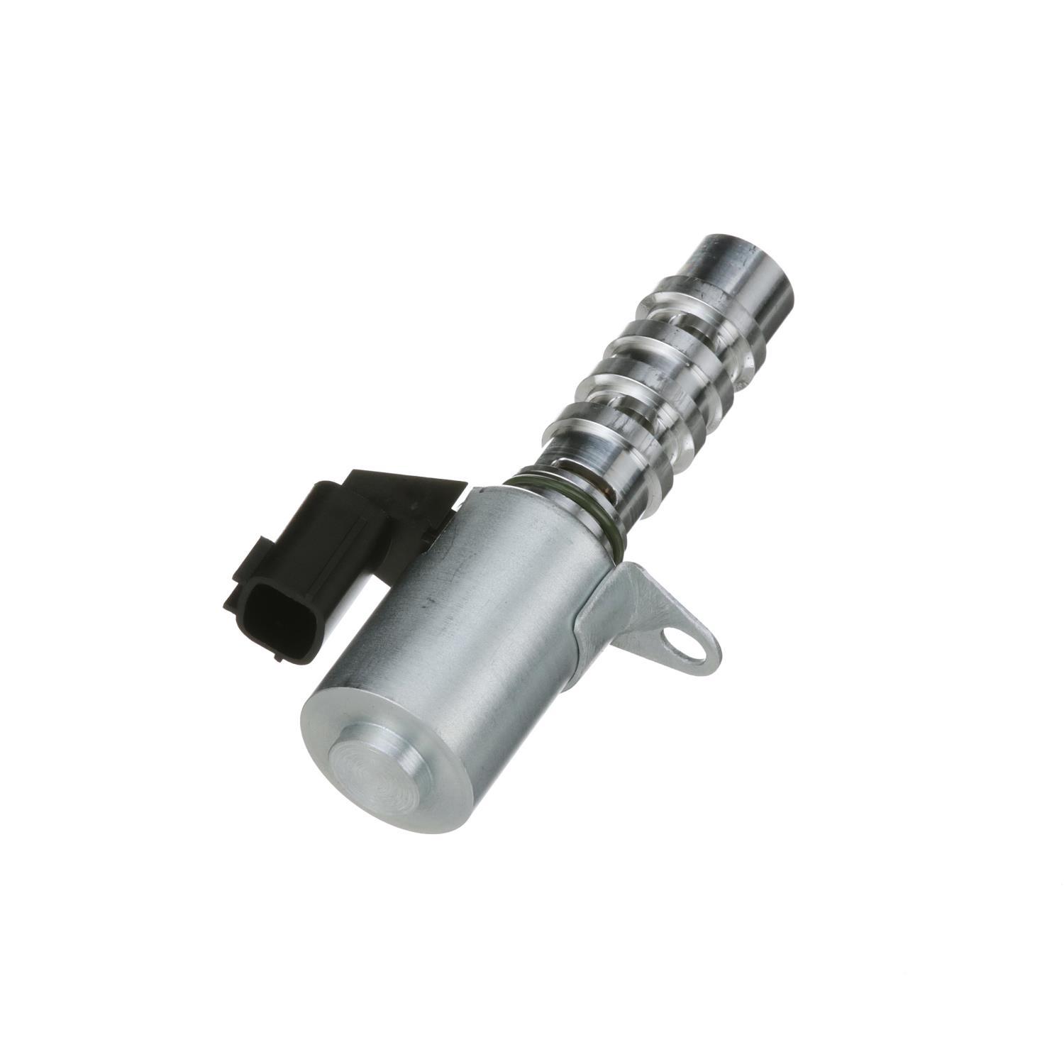 Standard Motor Products VVT151 - Engine Variable Timing Solenoid Standard Motor Products VVT151 Engine Variable Timing Solenoid product image 3 of 4