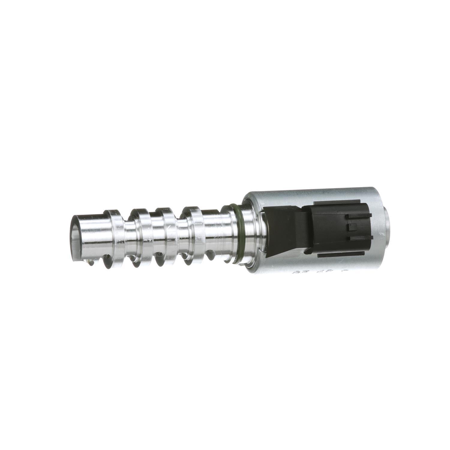 Standard Motor Products VVT151 - Engine Variable Timing Solenoid Standard Motor Products VVT151 Engine Variable Timing Solenoid product image 4 of 4