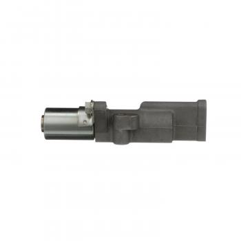 Standard Motor Products VVT152 product image