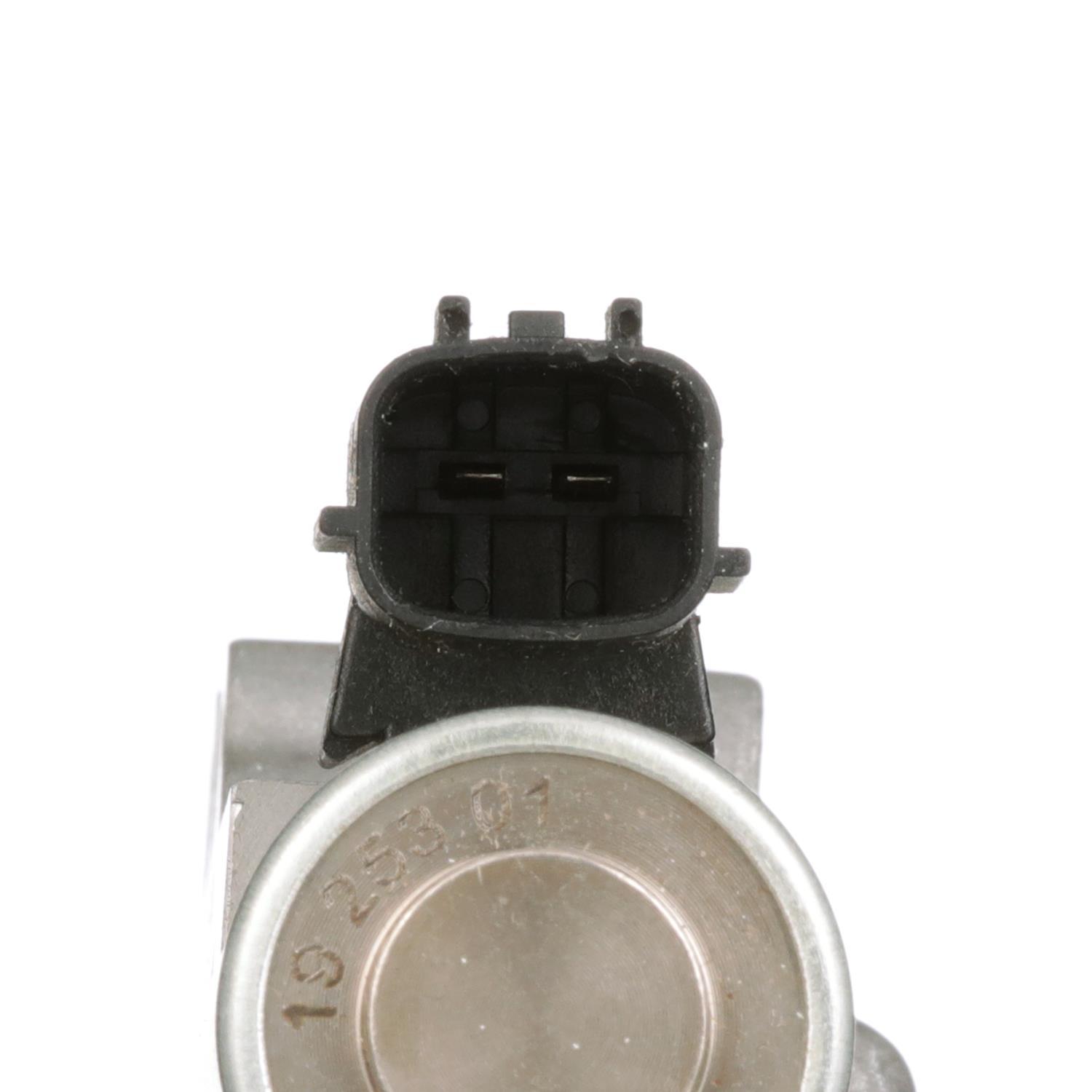 Standard Motor Products VVT152 - Engine Variable Timing Solenoid Standard Motor Products VVT152 Engine Variable Timing Solenoid product image 2 of 4