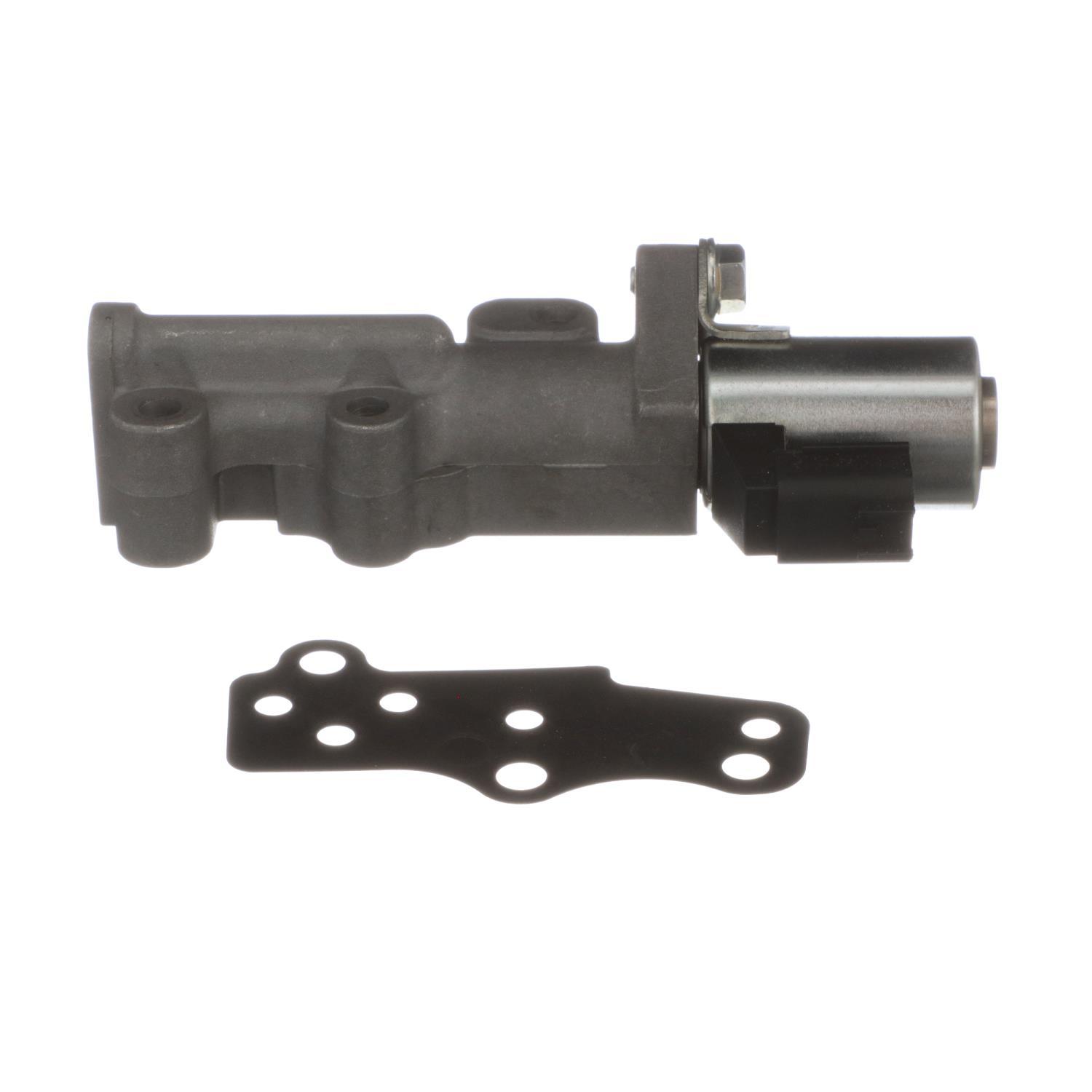 Standard Motor Products VVT152 - Engine Variable Timing Solenoid Standard Motor Products VVT152 Engine Variable Timing Solenoid product image 3 of 4