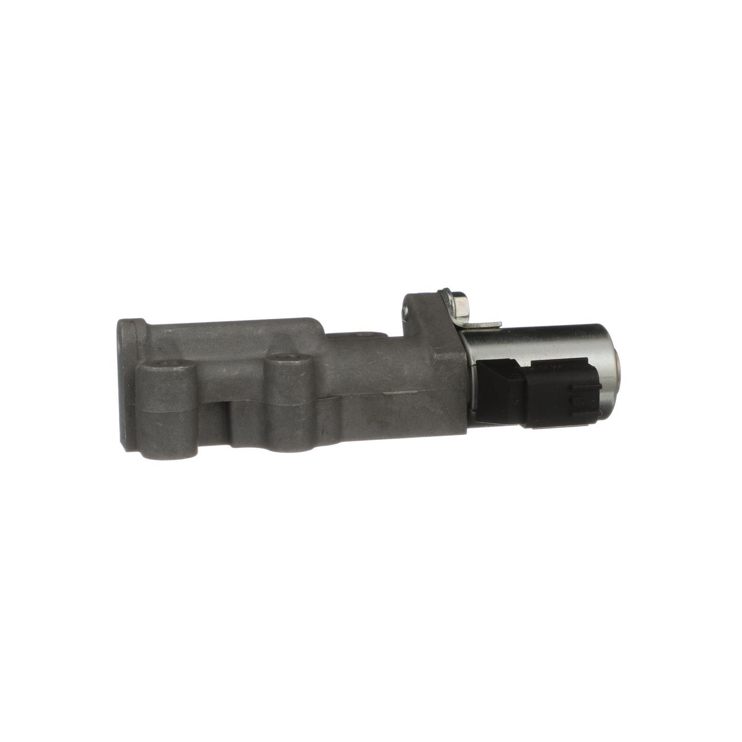 Standard Motor Products VVT152 - Engine Variable Timing Solenoid Standard Motor Products VVT152 Engine Variable Timing Solenoid product image 4 of 4