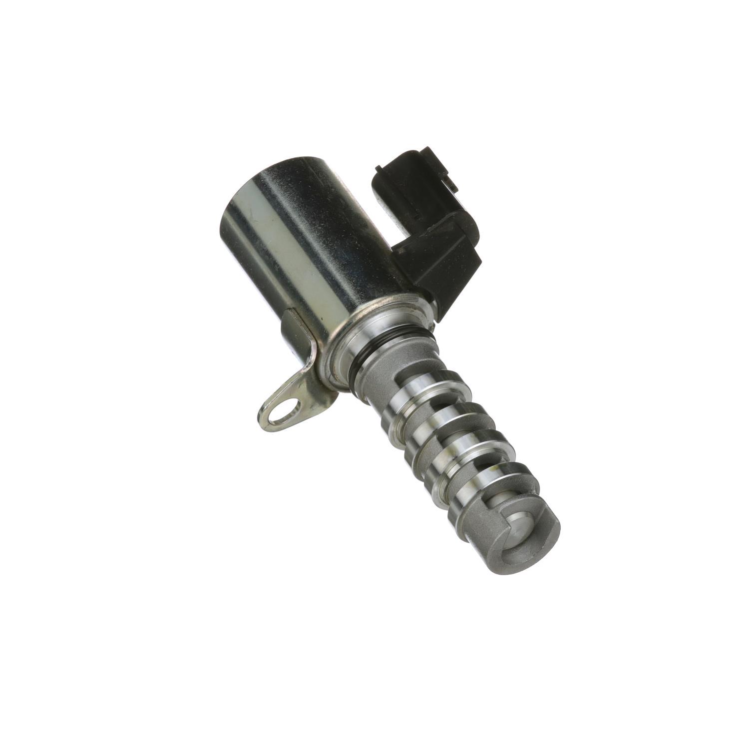 Standard Motor Products VVT153 - Engine Variable Timing Solenoid Standard Motor Products VVT153 Engine Variable Timing Solenoid product image 1 of 6