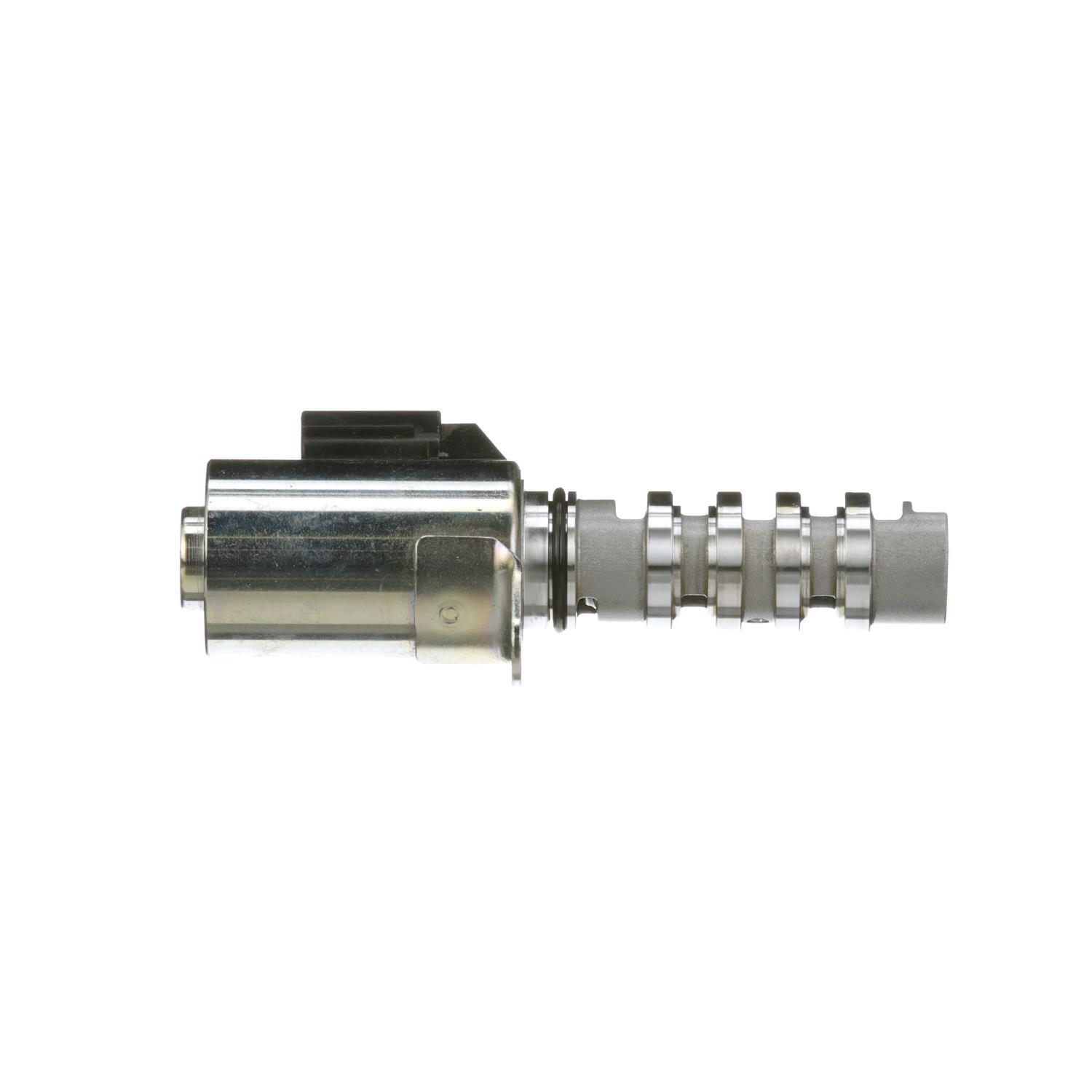 Standard Motor Products VVT153 - Engine Variable Timing Solenoid Standard Motor Products VVT153 Engine Variable Timing Solenoid product image 2 of 6