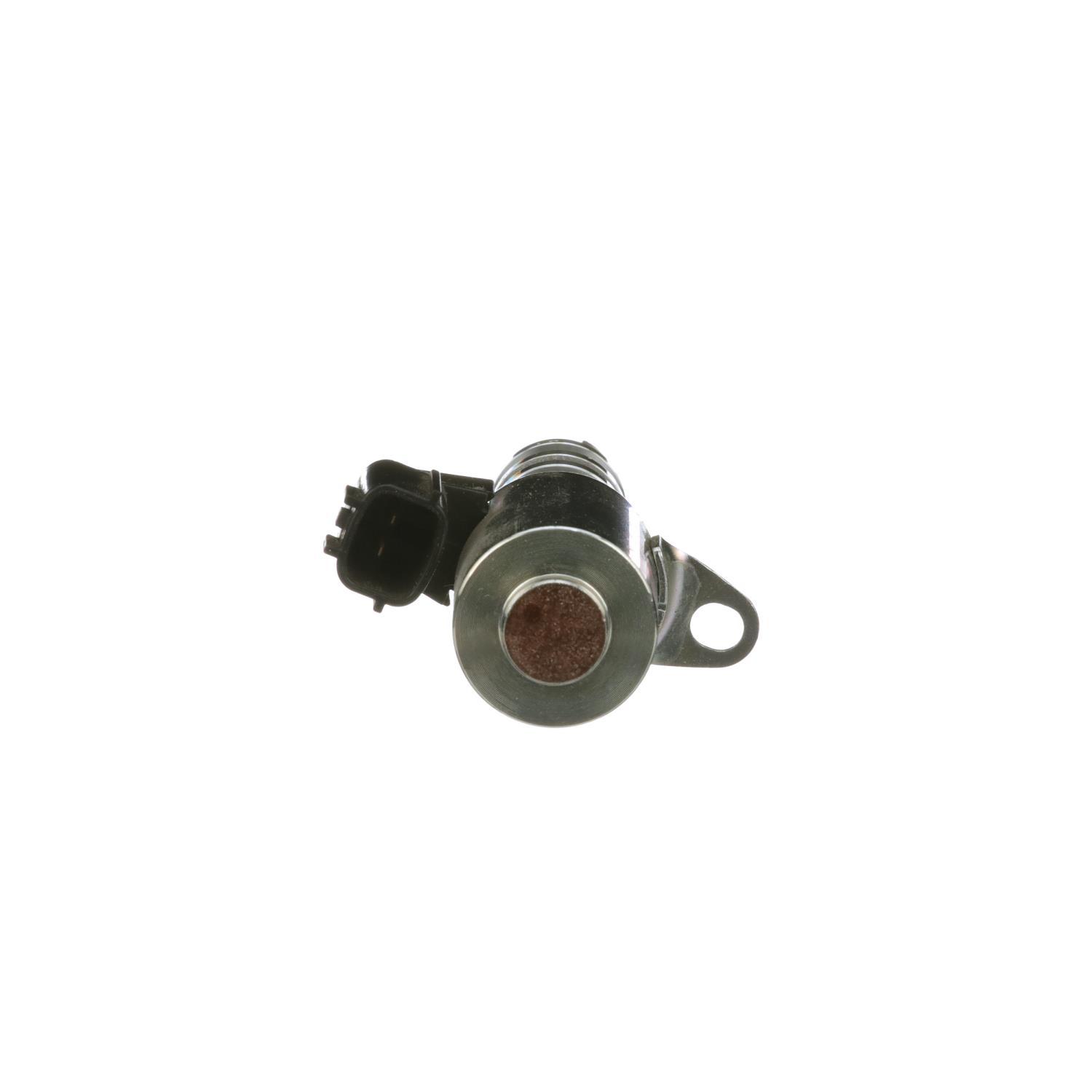 Standard Motor Products VVT153 - Engine Variable Timing Solenoid Standard Motor Products VVT153 Engine Variable Timing Solenoid product image 3 of 6