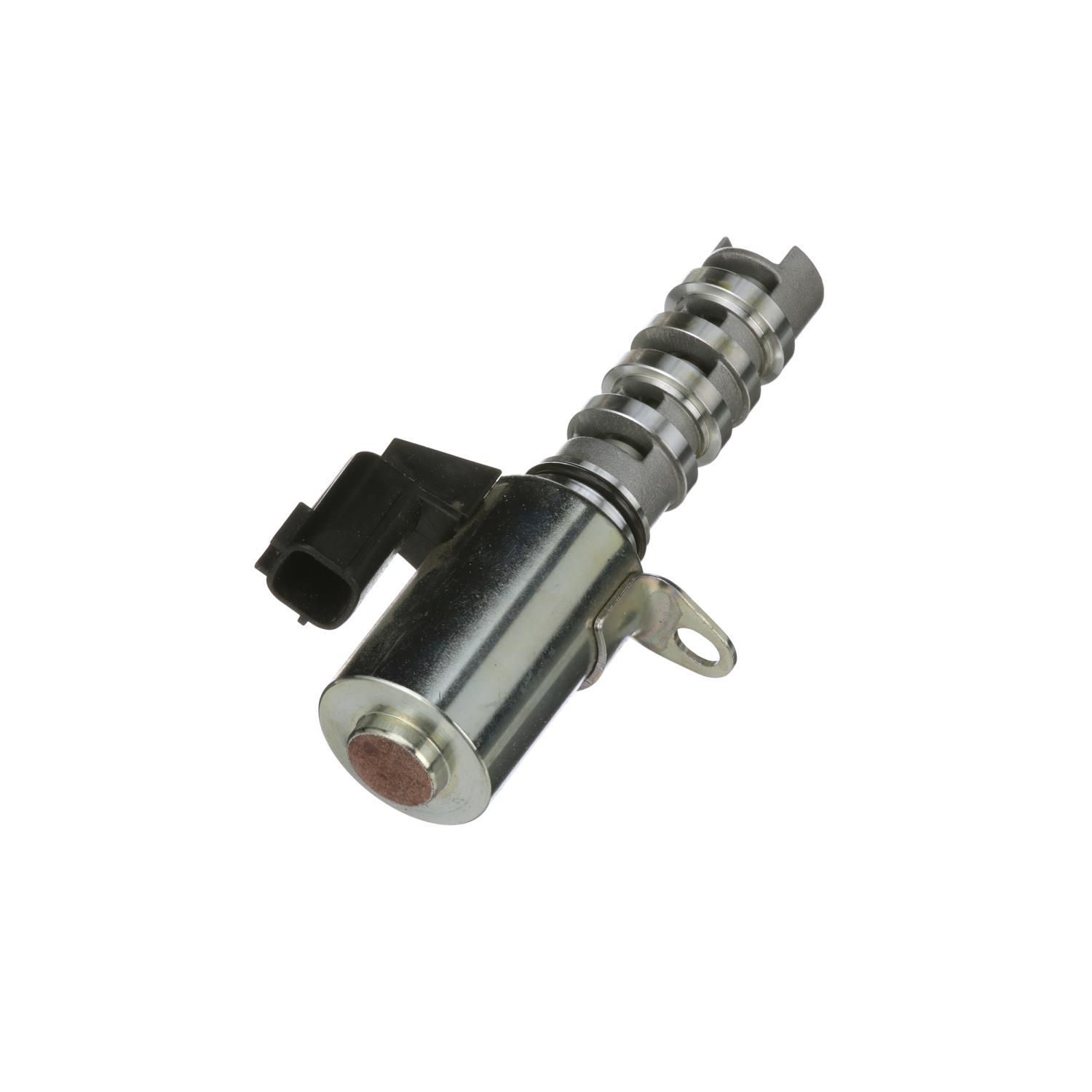 Standard Motor Products VVT153 - Engine Variable Timing Solenoid Standard Motor Products VVT153 Engine Variable Timing Solenoid product image 4 of 6