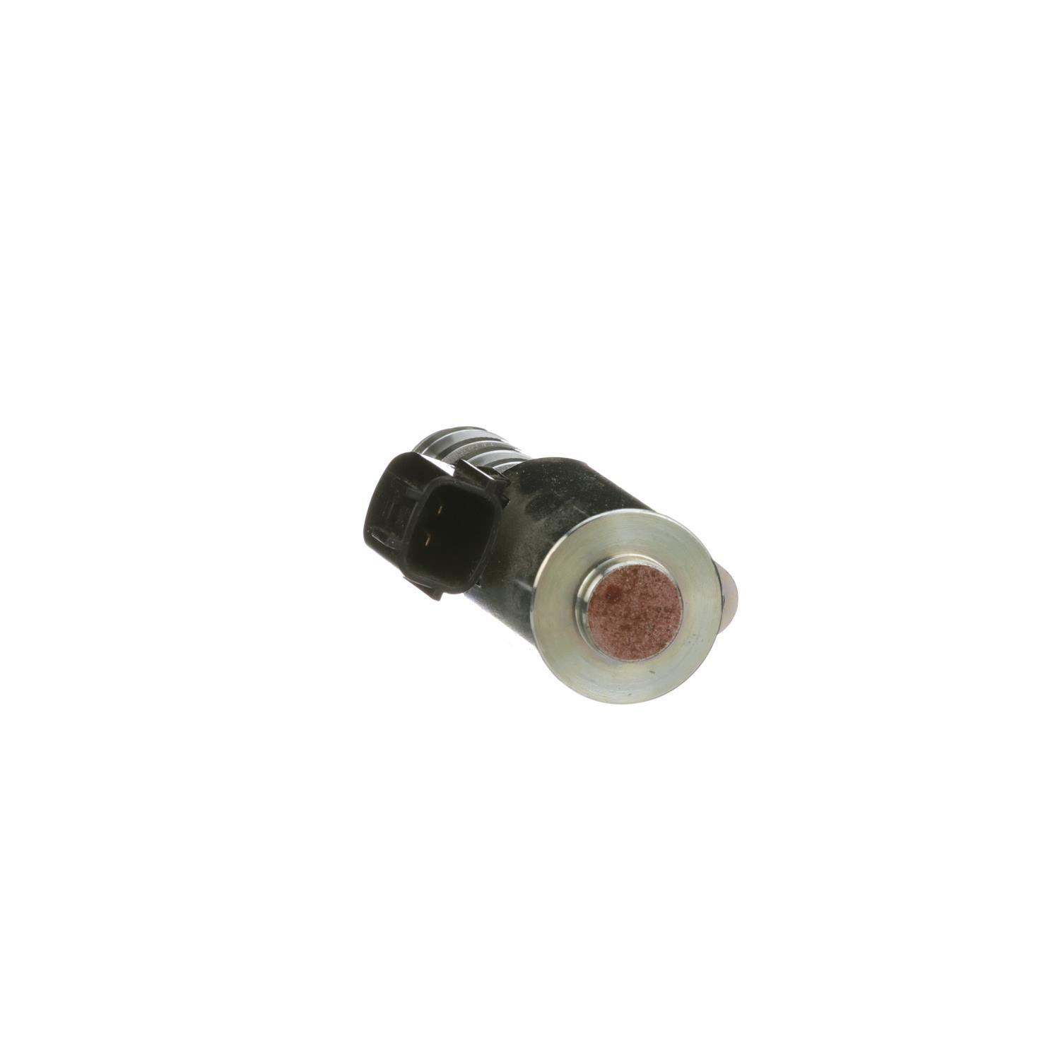 Standard Motor Products VVT153 - Engine Variable Timing Solenoid Standard Motor Products VVT153 Engine Variable Timing Solenoid product image 5 of 6