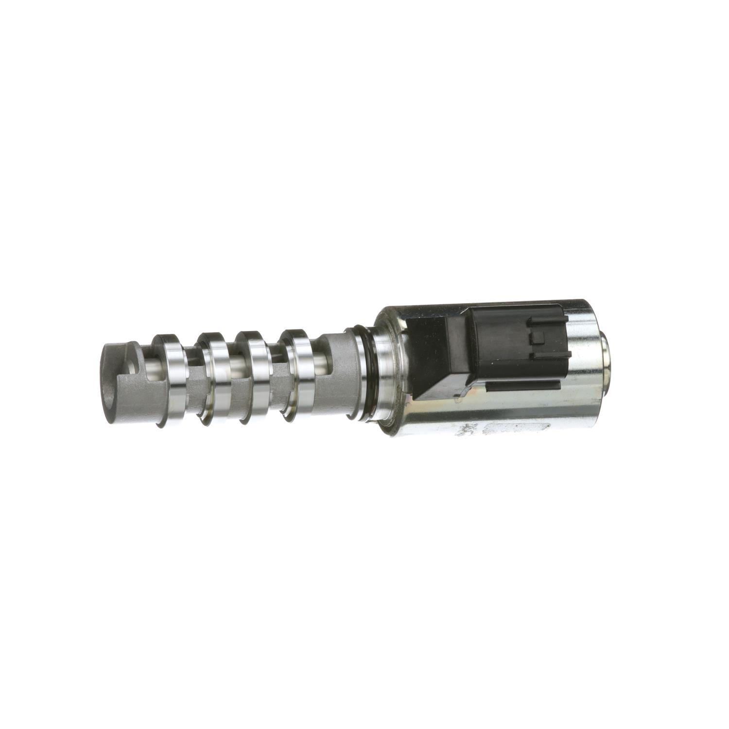 Standard Motor Products VVT153 - Engine Variable Timing Solenoid Standard Motor Products VVT153 Engine Variable Timing Solenoid product image 6 of 6