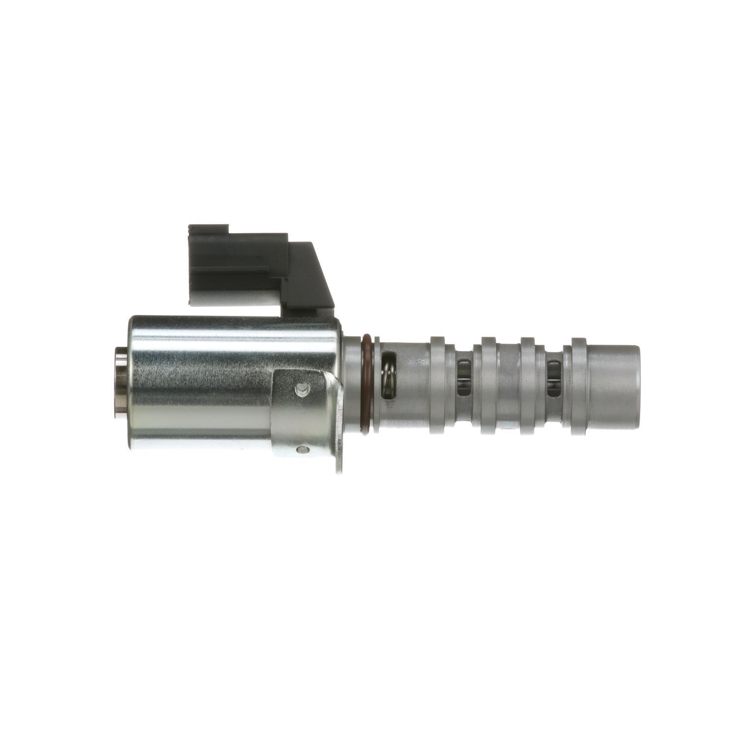 Standard Motor Products VVT154 - Engine Variable Timing Solenoid Standard Motor Products VVT154 Engine Variable Timing Solenoid product image 1 of 4