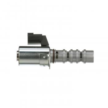 Standard Motor Products VVT154 product image