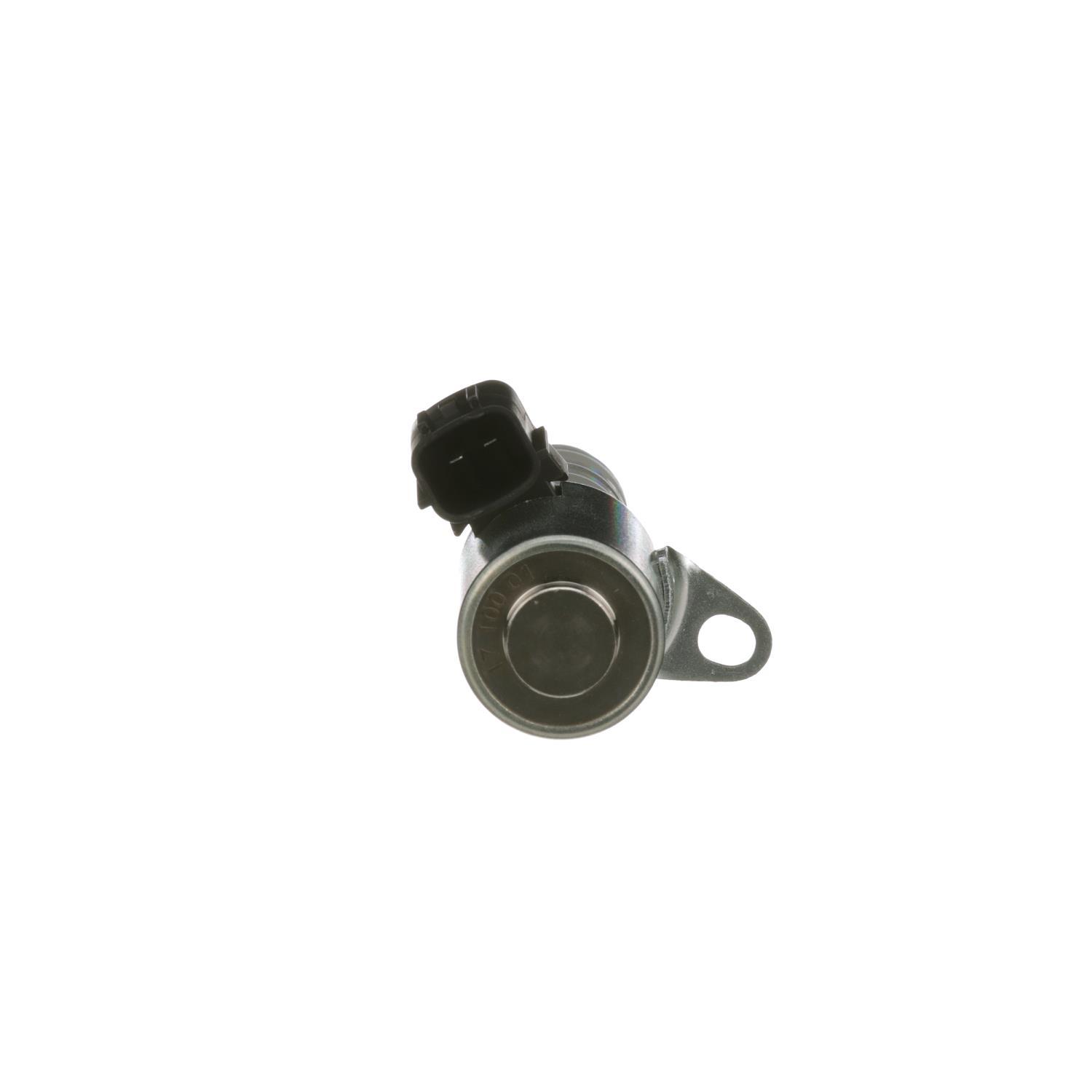 Standard Motor Products VVT154 - Engine Variable Timing Solenoid Standard Motor Products VVT154 Engine Variable Timing Solenoid product image 2 of 4