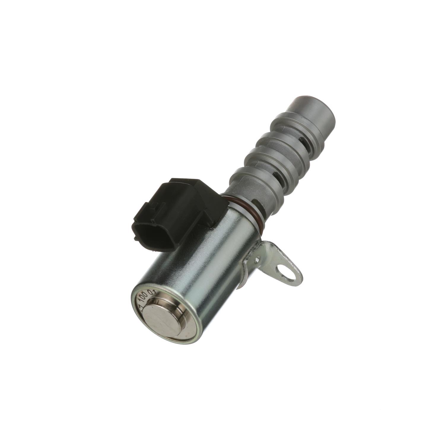 Standard Motor Products VVT154 - Engine Variable Timing Solenoid Standard Motor Products VVT154 Engine Variable Timing Solenoid product image 3 of 4