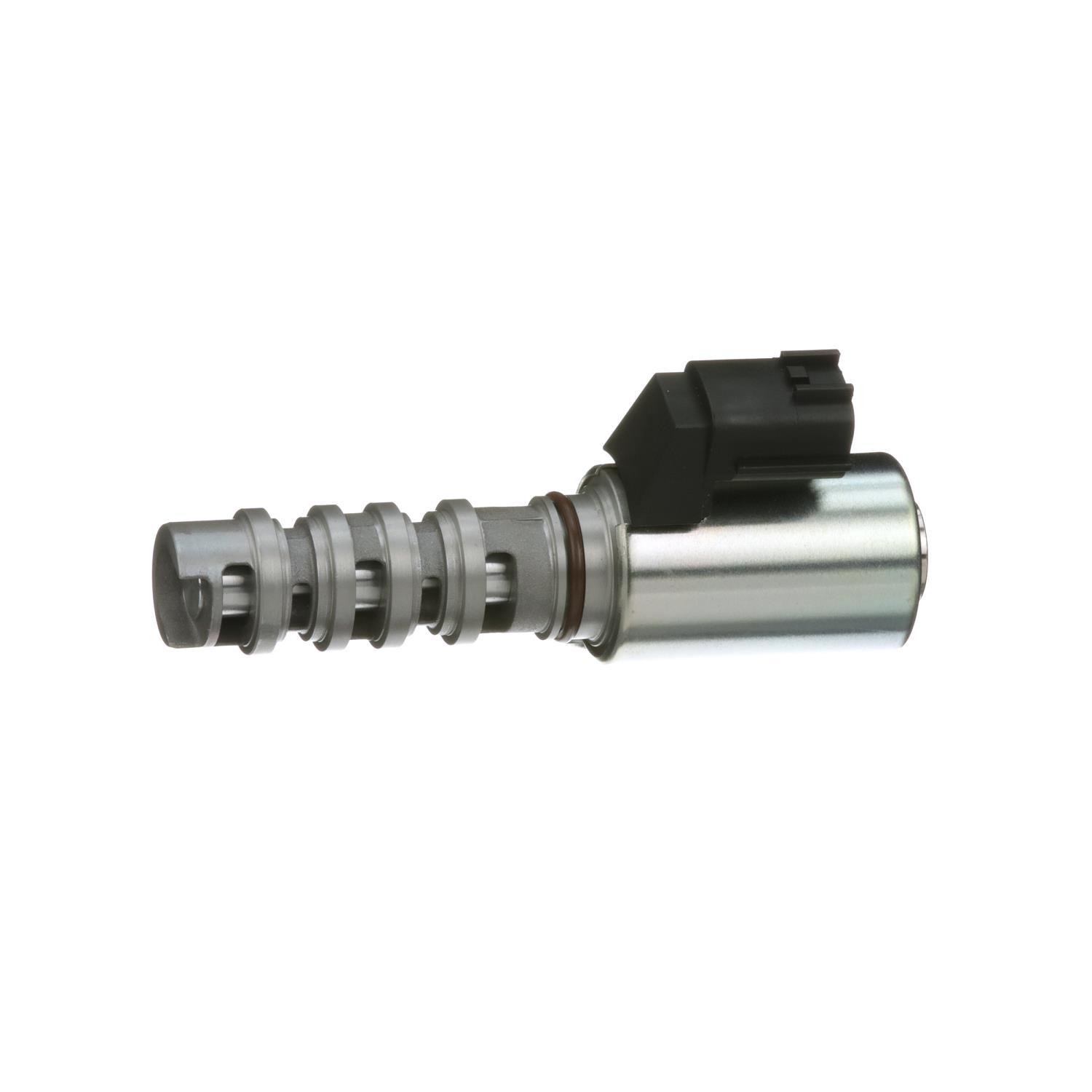 Standard Motor Products VVT154 - Engine Variable Timing Solenoid Standard Motor Products VVT154 Engine Variable Timing Solenoid product image 4 of 4